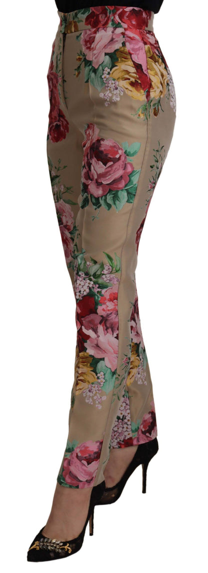 Dolce & Gabbana Chinohose - Damen