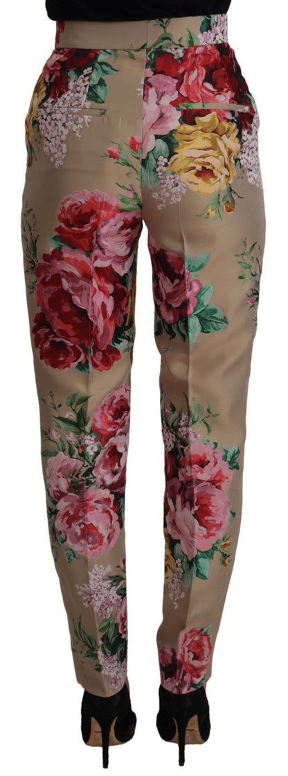 Dolce & Gabbana Chinohose - Damen