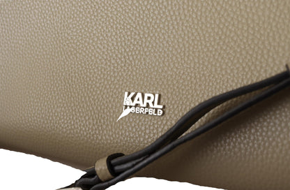 Karl Lagerfeld Handtasche - Damen