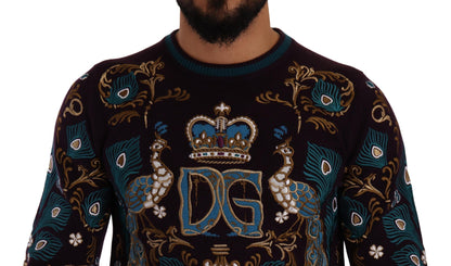 Dolce &amp; Gabbana Sweater - Men