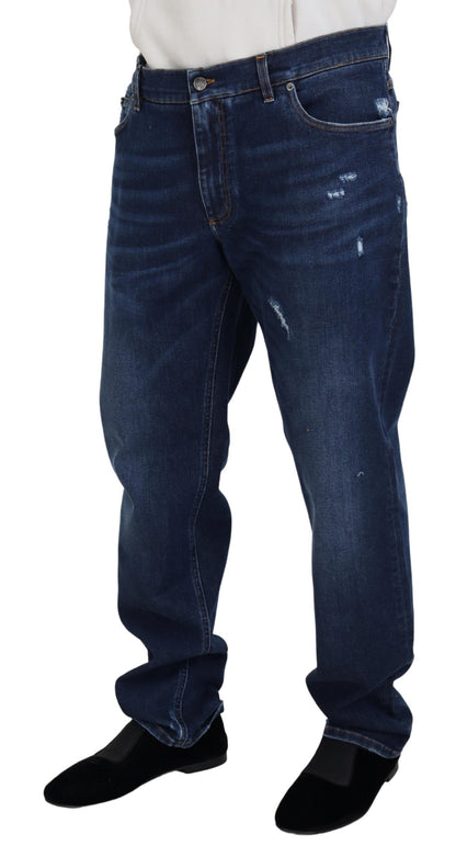 Dolce & Gabbana Jeans - Herren