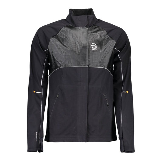 Bjorn Daehlie Trainingsjacke - Herren