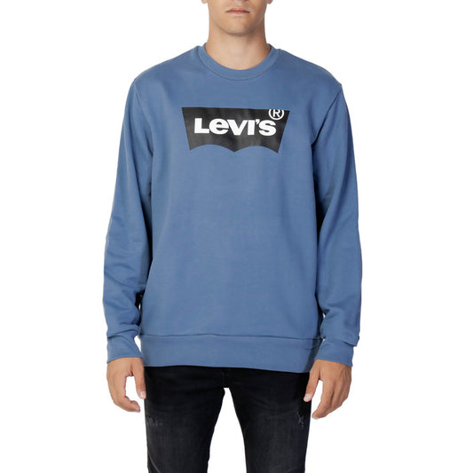 Levi`s Pullover - Herren