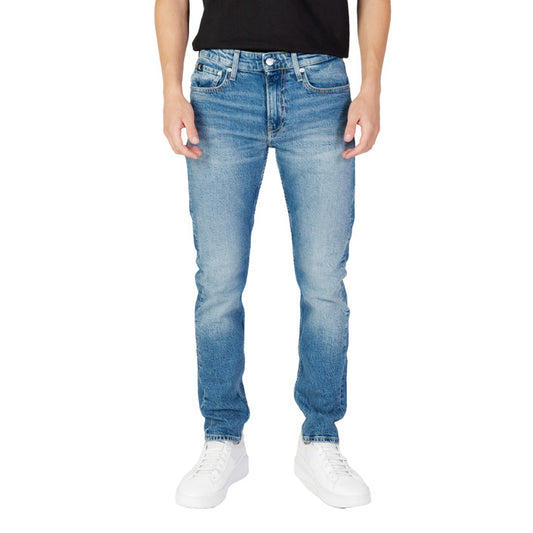 Calvin Klein Jeans - Herren
