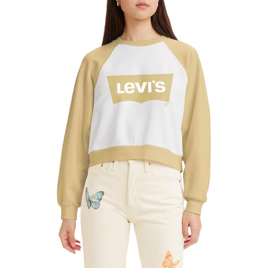 Levi`s Pullover - Damen