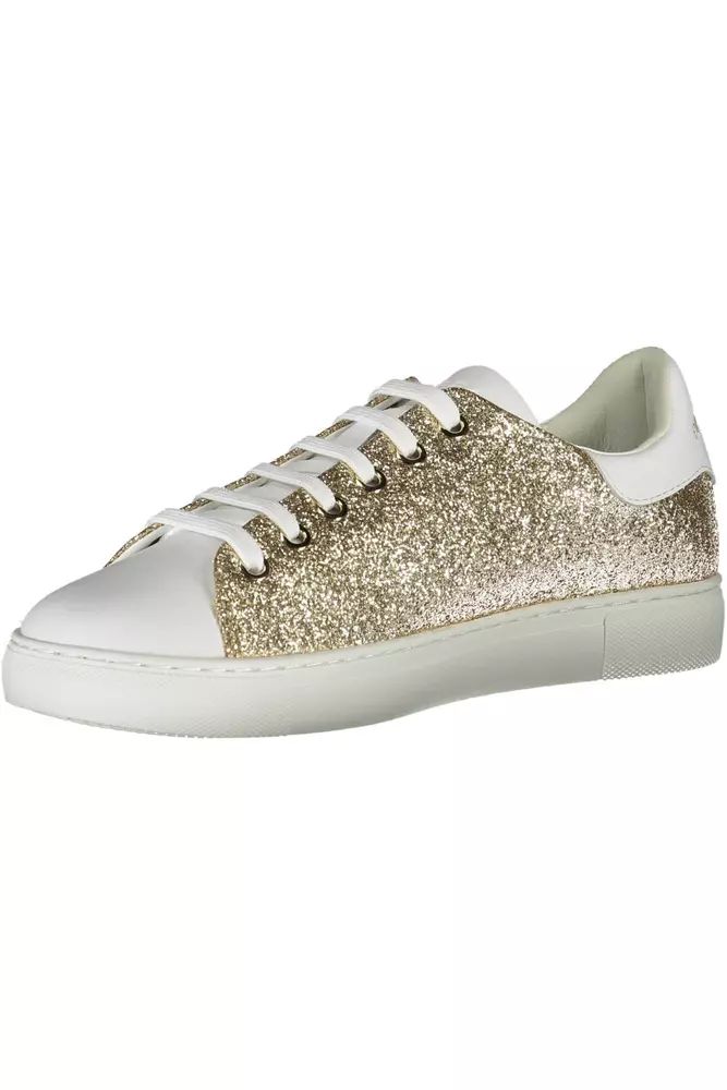 Emporio Armani Sneakers - Damen