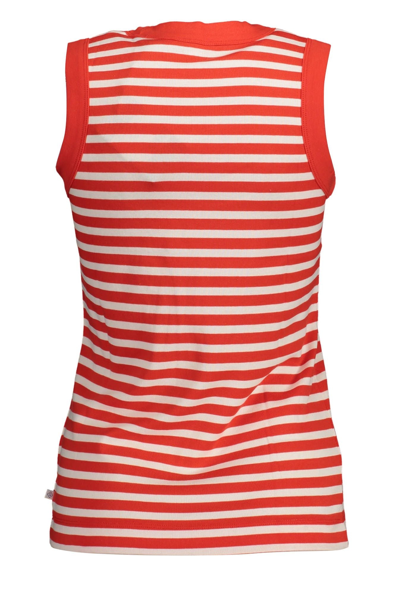 Gant Tank-Top - Damen