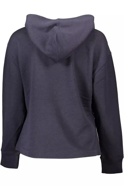 Gant Kapuzenpullover - Damen