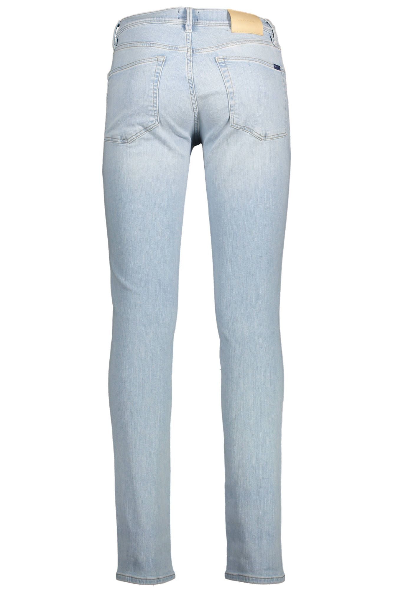 Gant Skinny Jeans - Herren