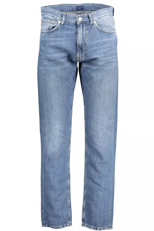 Gant Jeans - Herren
