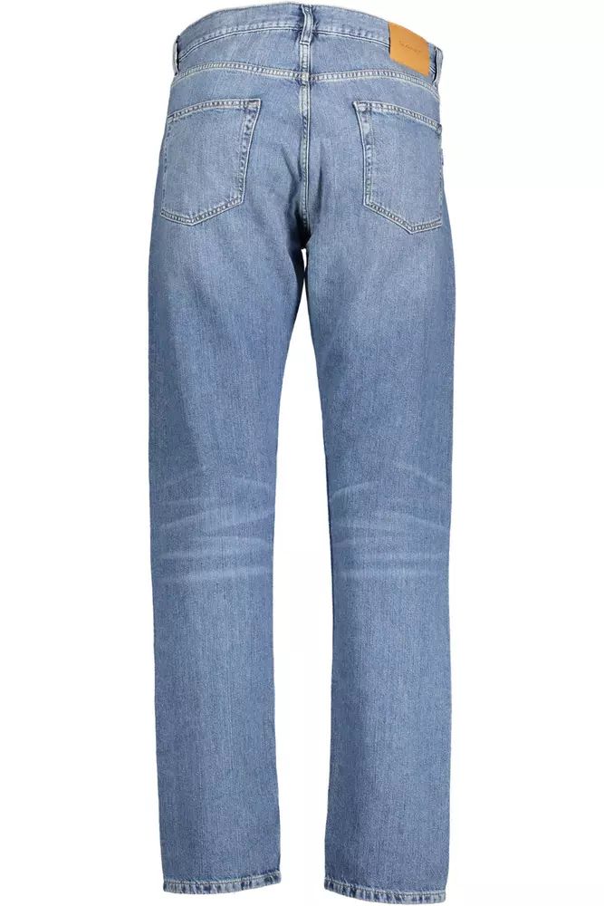 Gant Jeans - Men