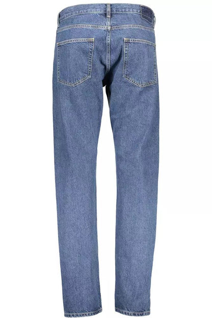 Gant Jeans - Herren