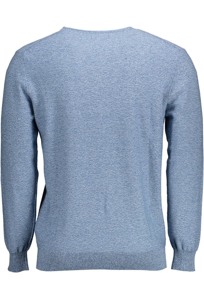 Gant Pullover - Herren