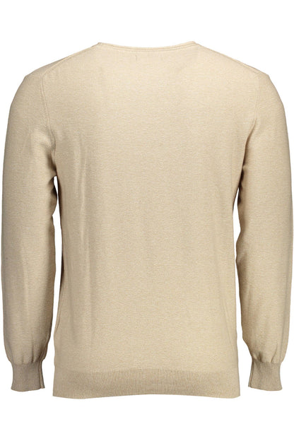 Gant Pullover - Herren