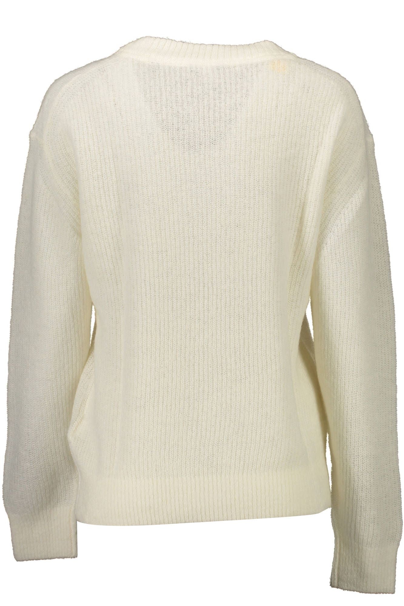 Gant Knitted Sweater - Women