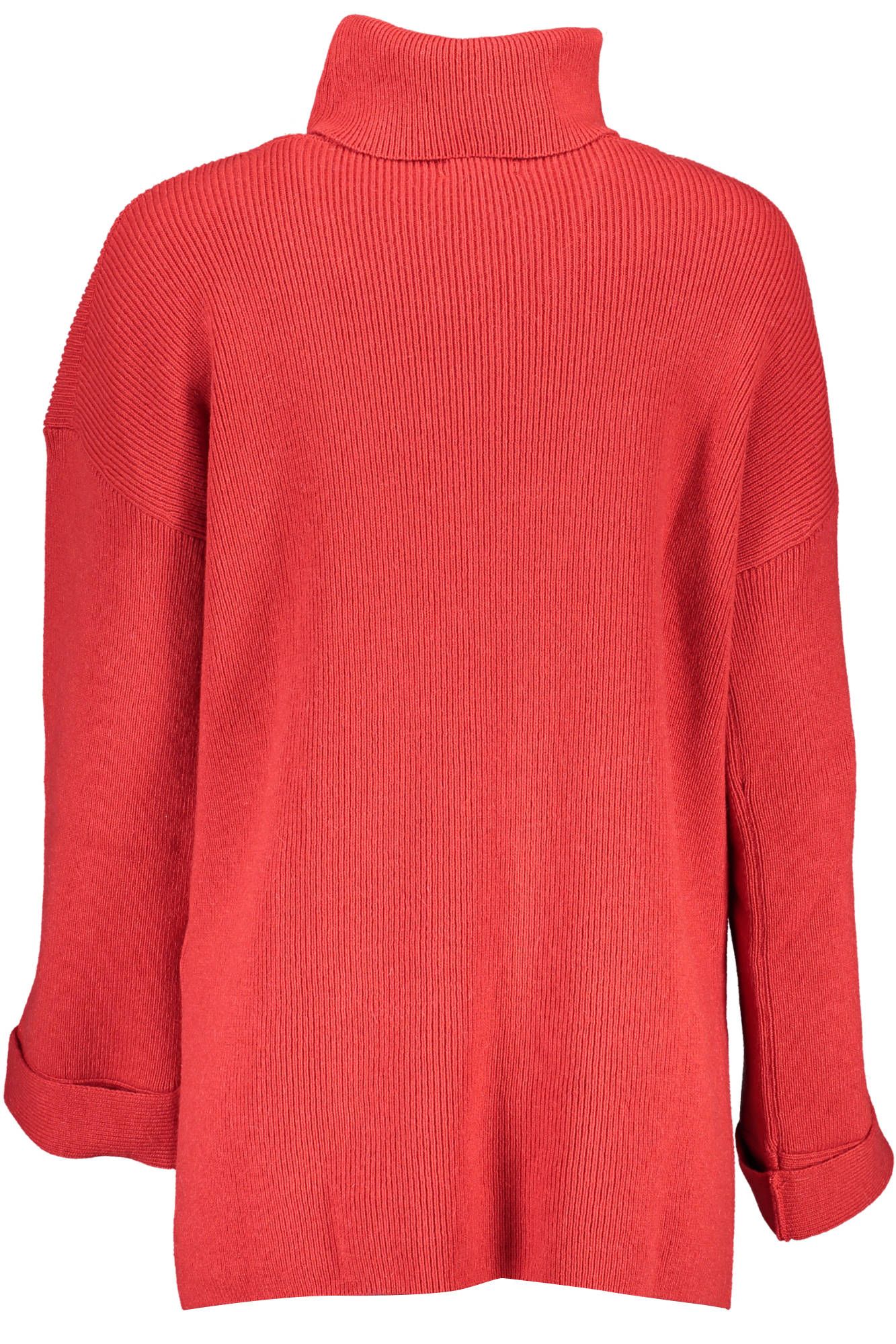 Gant Rollkragenpullover - Damen