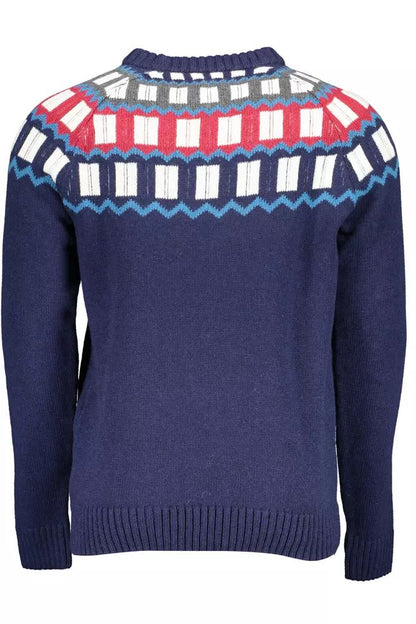 Gant Strickpullover - Herren