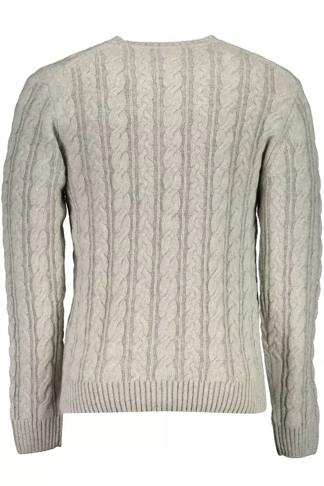 Gant Strickpullover - Herren