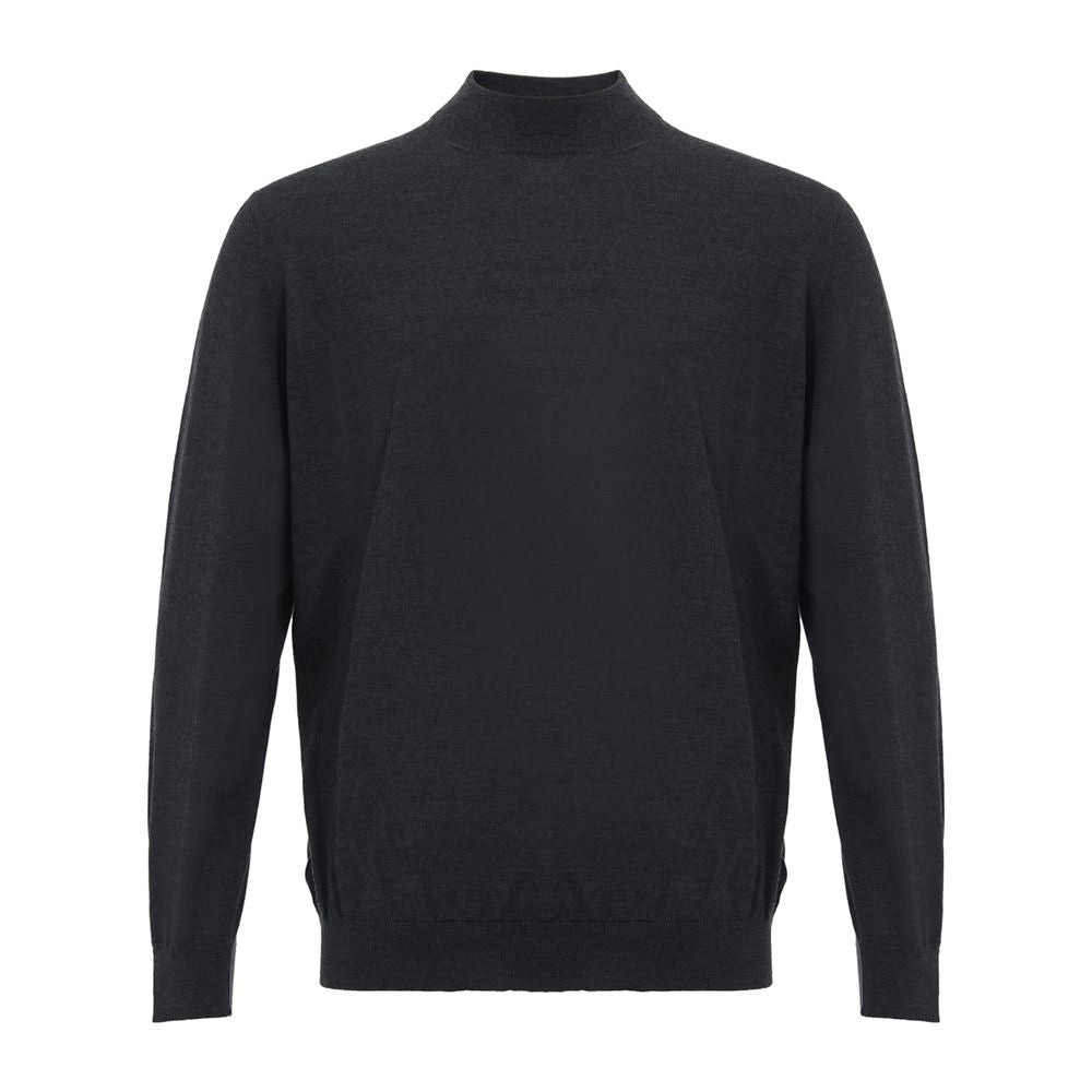 Colombo Rollkragenpullover - Herren