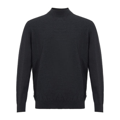 Colombo Rollkragenpullover - Herren