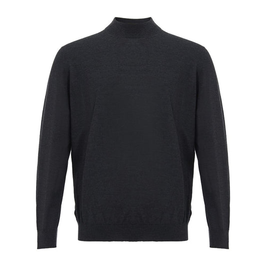 Colombo Rollkragenpullover - Herren