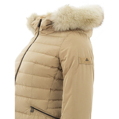 Peuterey Steppjacke - Damen