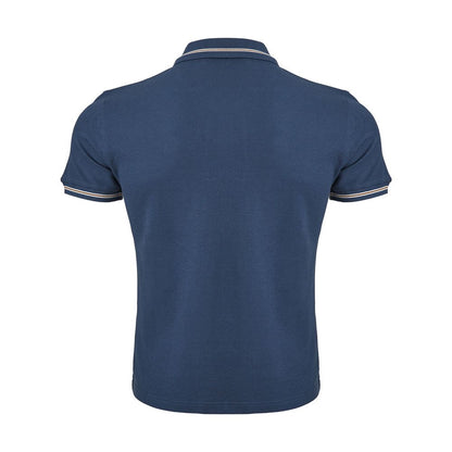 Corneliani Poloshirt - Herren