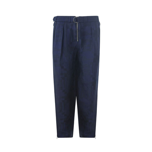 Emporio Armani Hose - Herren