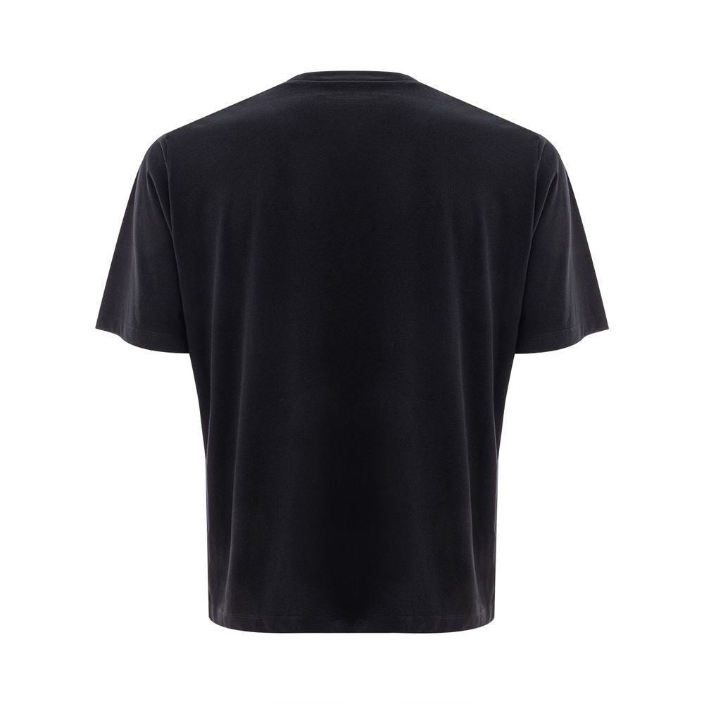 Dsquared² T-Shirt - Herren