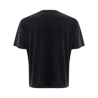 Dsquared² T-Shirt - Herren