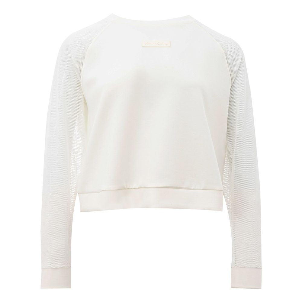 Armani Exchange Pullover - Damen