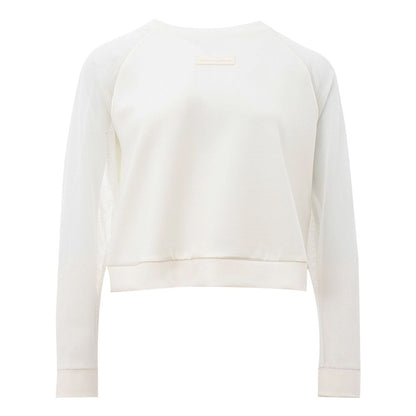 Armani Exchange Pullover - Damen