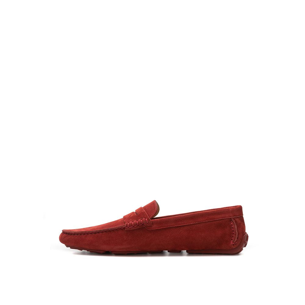 Bally Loafers - Herren