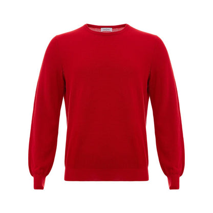 Gran Sasso Strickpullover - Herren