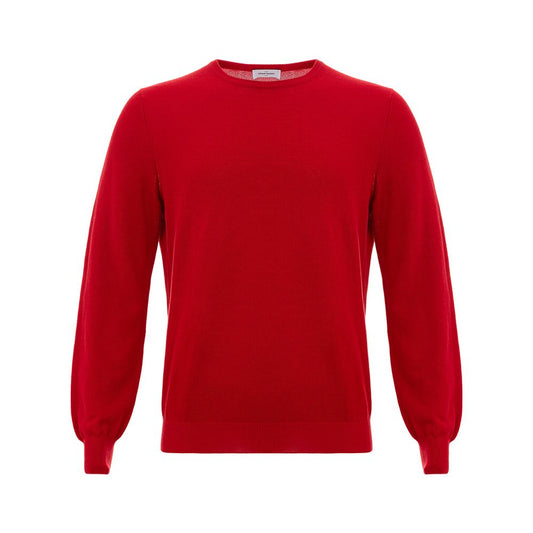 Gran Sasso Strickpullover - Herren