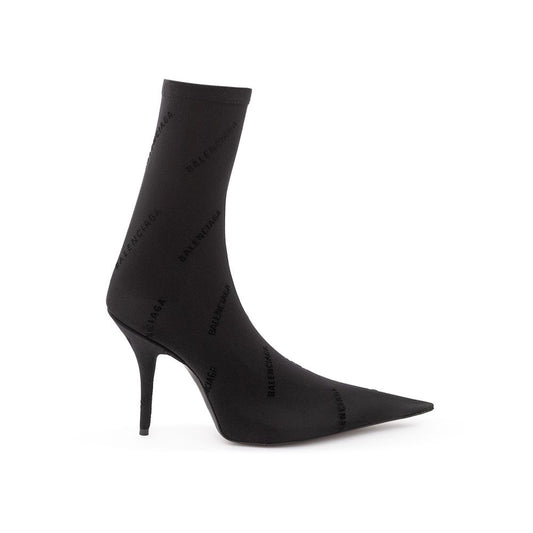 Balenciaga Stiefel - Damen