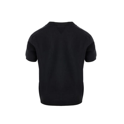 Bottega Veneta T-Shirt - Women