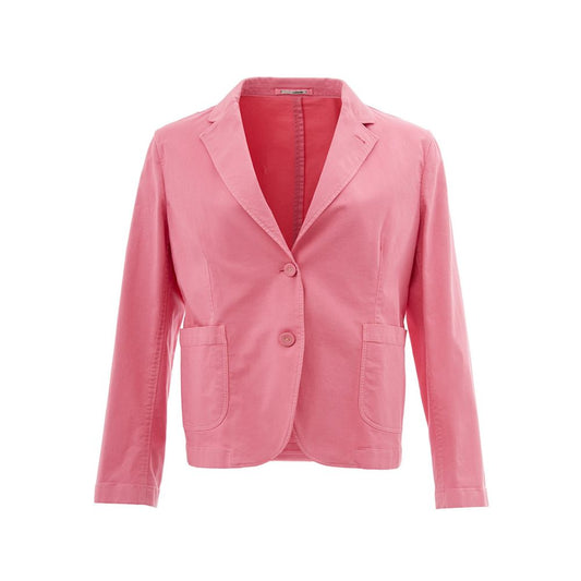 Lardini Blazer - Damen