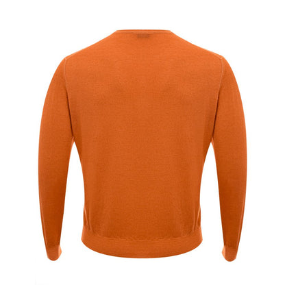 Gran Sasso Pullover - Herren