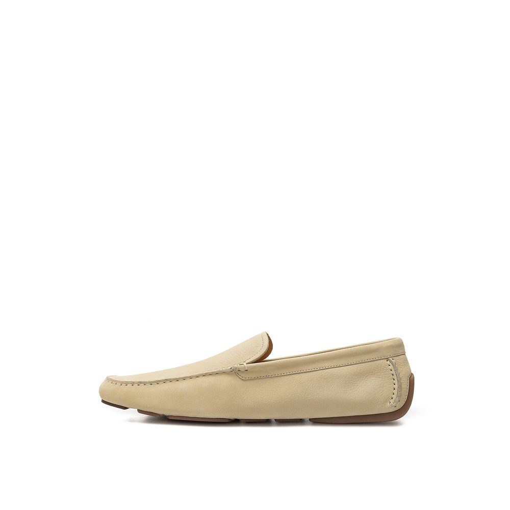 Bally Loafers - Herren