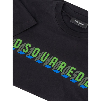 Dsquared² T-Shirt - Herren