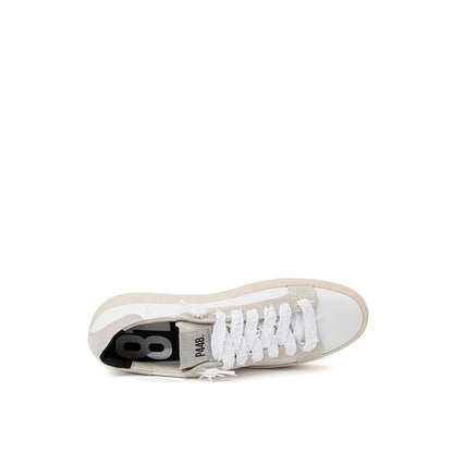 P448 Sneakers - Damen