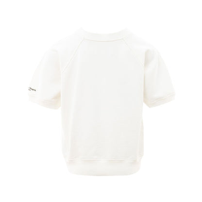 Maison Margiela T-Shirt - Damen