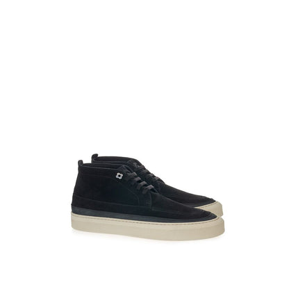 Lardini Sneakers - Herren