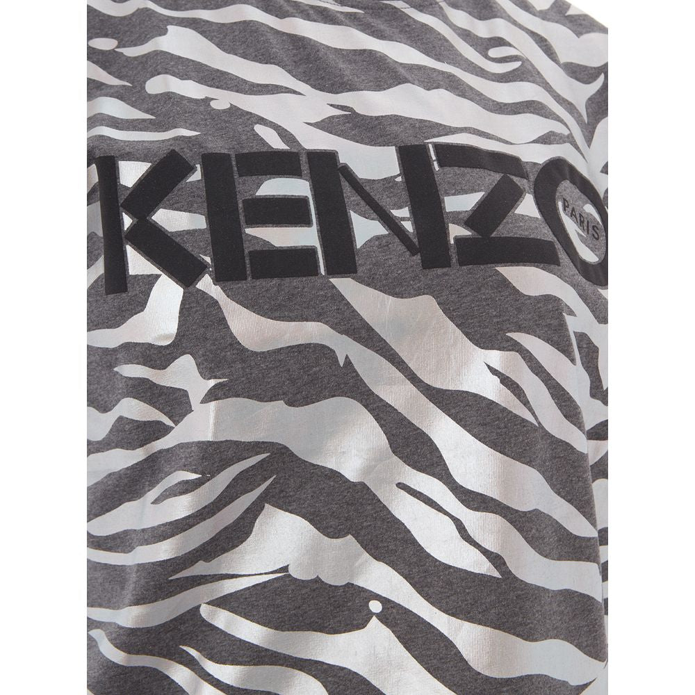 Kenzo T-Shirt - Damen