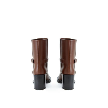 Burberry Stiefeletten - Damen
