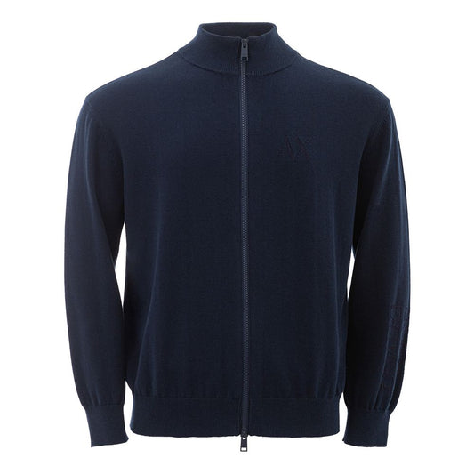 Armani Exchange Cardigan - Herren