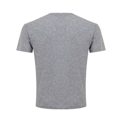 Dsquared² T-Shirt - Herren