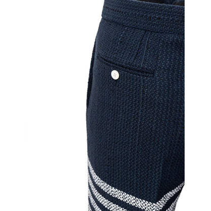 Thom Browne Hose - Herren