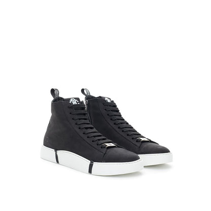 Roberto Cavalli Sneakers - Damen